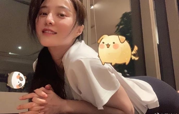 爱游戏·官方网站