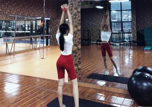 百家家乐APP下载安装