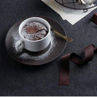 半岛官方体育网页登录