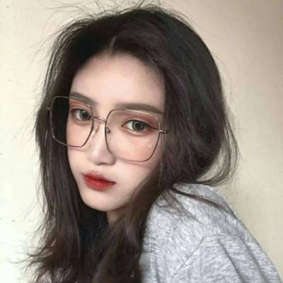 NG28下载地址官网