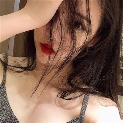 百姓彩票登录平台